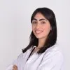 Laura Ghanem