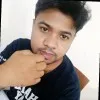 yubaraj hossain