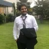 Abhishek Mevawala
