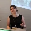 Sarah Charlebois