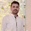 Akshay Kamthe