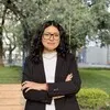 Milagro Huerta