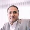 Imran Ahmed Ansari