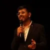 Aryan Bhalla