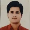 Kushal Meena