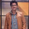 hammad tahir