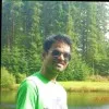 Jitendra Narayan