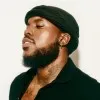 Omar Graham
