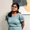 Sumirthika