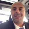 Khaled Zeidan