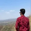 Chakshu Dhawan