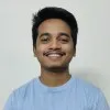 Atharva Utekar