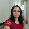 Jyothi Reddy