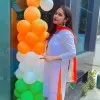 Divya Rajput