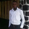 Maduka Onyekachi