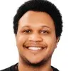 Aaron Blue