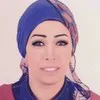 EMAN EZZAT