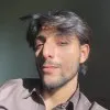 Muhammad Tuaha