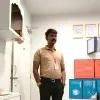 Saurabh Pandey