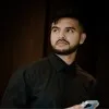 Daniel Blancas