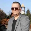 Zoran Manojlovic