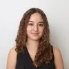 Isabella Giraldo