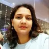 Chhavi Tomar