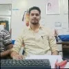 Gaurav Gupta
