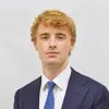 Bennett Bartz