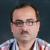 Snehalkumar Gujarathi