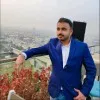 Pritam Sanyal