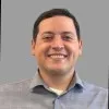 Felix Chaparro