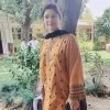 Samar Javed