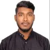 Sandeep Reddy