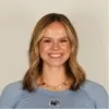 Madison Felty