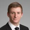 Brendan Fradkin