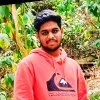 SASINTHIRAN
