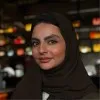 Lana Alsharqawi