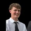 Max Hawkins