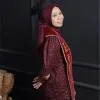 Indah Nur Saputri