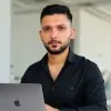 Sezer UZUN
