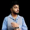 Gobi Anand