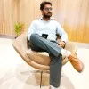 Pankaj Sharma
