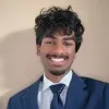 Sabarish Radhakrishnan