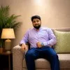 Syed Ibad Ur Rahman Munawari