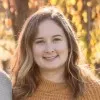 Kate Morpeth