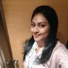 Banu Priya