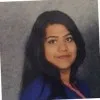 Shrinidhi Manimaran