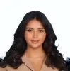 Haneen Aladwani