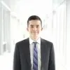 Ethan Pomeroy